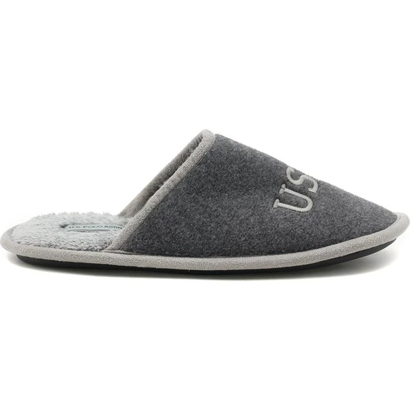 U.S.POLO ASSN FRANK TEKSTİL EV TERLİĞİ - Resim 7