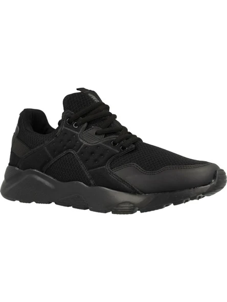 JUMP 21170 COMFORT CASUAL GÜNLÜK SPOR AYAKKABISI ürün görseli 1
