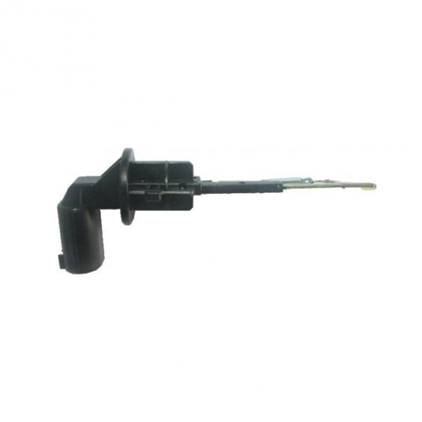BMW E38 E39 SEVİYE SENSÖRÜ 61318360876 ürün görseli 1