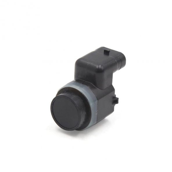 BMW E60 E65 E66 E70 E83 E90 PARK SENSÖRÜ 66209139868 ürün görseli 1