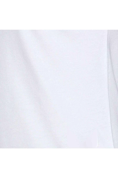 HUMMEL KADIN T-SHİRT 911318 - Resim 10