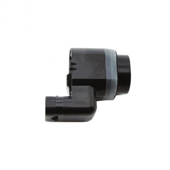 BMW F10 F11 E60 PARK SENSÖRÜ 66209231283 ürün görseli 1