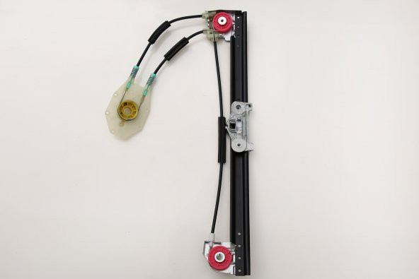 BMW E39 ARKA SOL CAM MEKANİZMASI 51358159835 ürün görseli 1