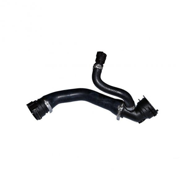 BMW E38 E39 RADYATÖR HORTUMU ÜST 11537505228 ürün görseli 1