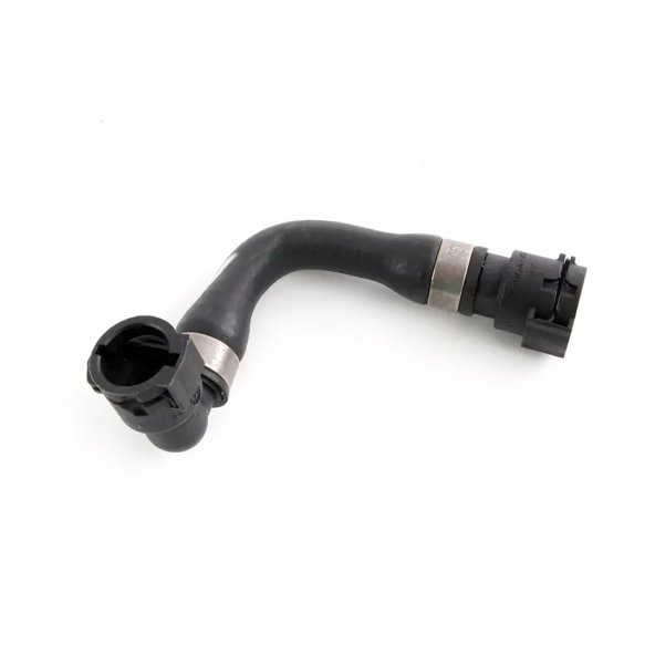 BMW E38 E39 RADYATÖR HORTUMU 11537511207 ürün görseli 1
