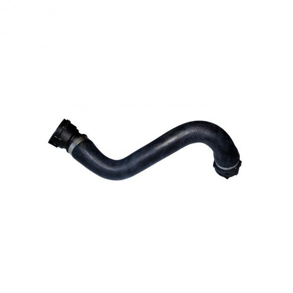 BMW E82 E84 E90 RADYATÖR HORTUMU 17127797258 ürün görseli 1