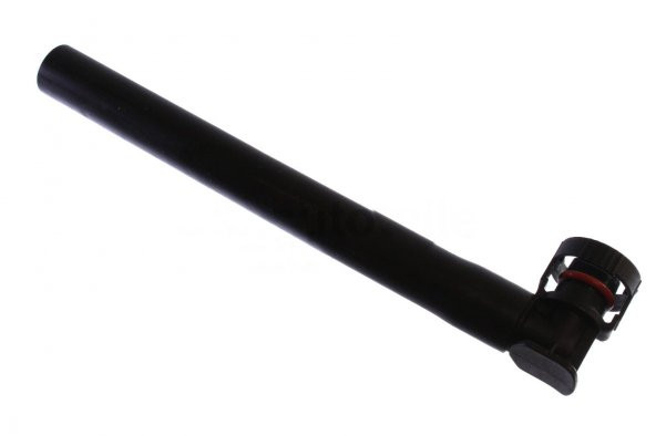 BMW E39 E98 VALF HORTUMU 11151437642 - Resim 2