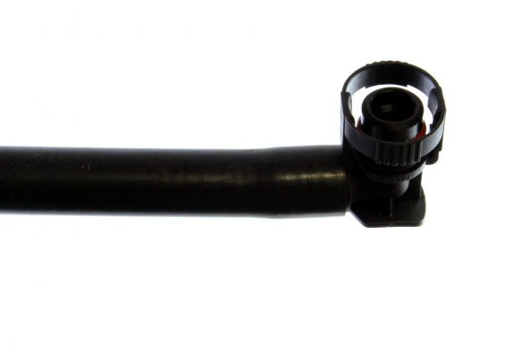 BMW E39 E98 VALF HORTUMU 11151437642 - Resim 3