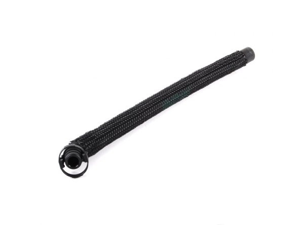 BMW E39 E46 E60 E65 E66 VALF HORTUMU 11157532649 - Resim 2
