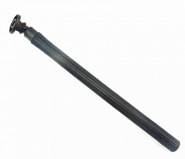 BMW E39 E46 VALF HORTUMU -03 11151437641 - Resim 3