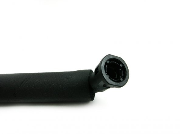BMW E38 E39 E46 E53 E60 VALF HORTUMU 11617504536 - Resim 2