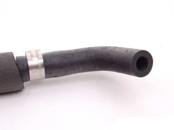BMW E38 E39 E46 VALF HORTUMU  11157520035 - Resim 3