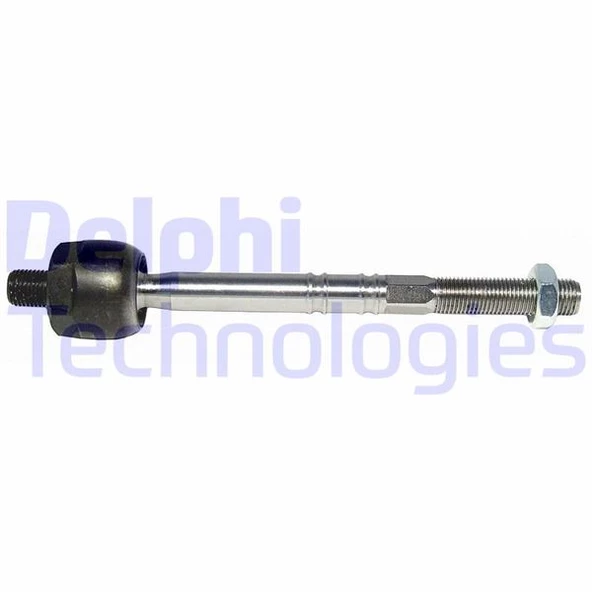 ROT KOLU MERCEDES VANEO W414 02 05 ürün görseli 1