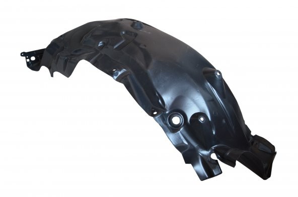 RANGE ROVER SPORT ÇAMURLUK DAVLUMBAZI SOL (2010-2013) LR015040 ürün görseli 1