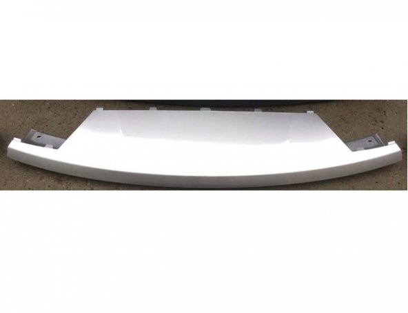 RANGE ROVER SPORT AUTOBİOGRAPHY ÖN TAMPON ALT ÇITASI LR019169 ürün görseli 1