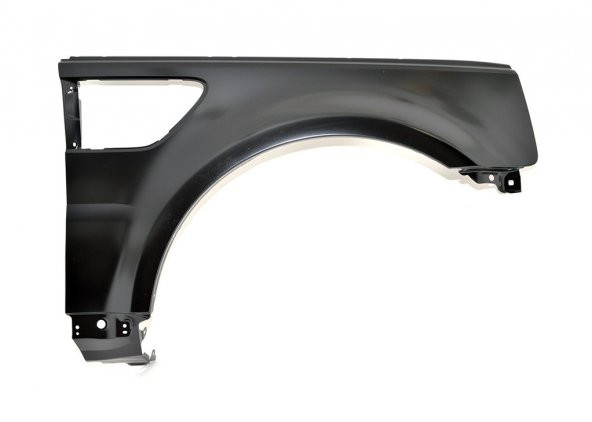 RANGE ROVER SPORT ÖN SAĞ ÇAMURLUK LR015036 (2010-2013) ürün görseli 1