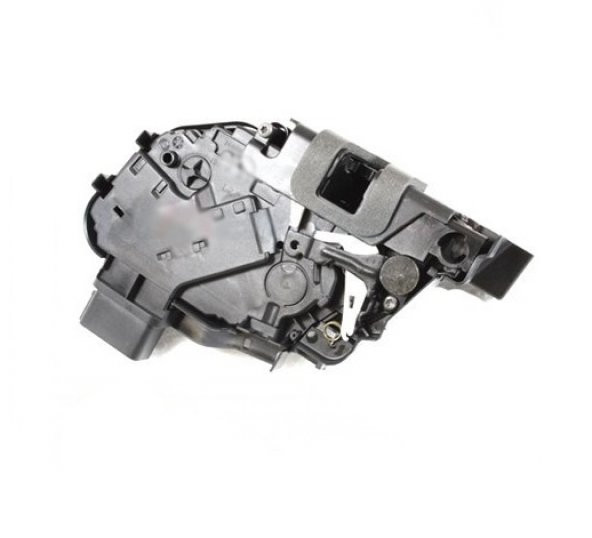 DISCOVERY 3/4 - FREELANDER 2 KAPI KİLİDİ ÖN SOL LR011277 ürün görseli 1