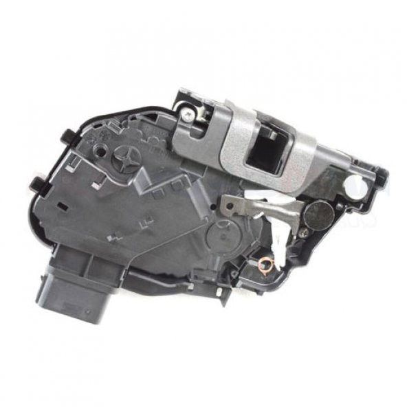 DISCOVERY 3/4 - FREELANDER 2 KAPI KİLİT ARKA SOL LR011303 ürün görseli 1