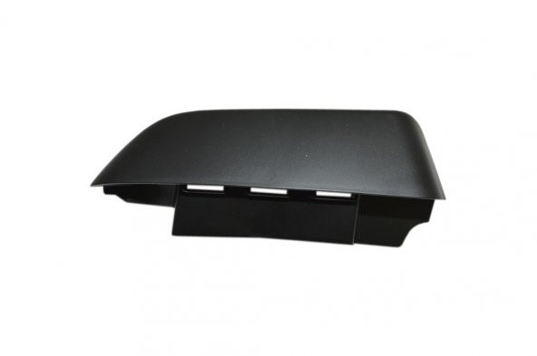 RANGE ROVER VOGUE ÖN TAMPON ALT SAKAL SOL 2010 - 2012  LR020486R ürün görseli 1