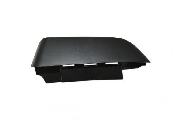RANGE ROVER VOGUE ÖN TAMPON ALT SAKAL SAĞ 2010 - 2012  LR020485R ürün görseli 1