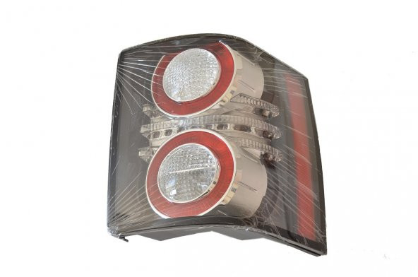 LAND ROVER RANGE ROVER VOGUE L322 STOP SAĞ LR028514 2010-2012 ürün görseli 1