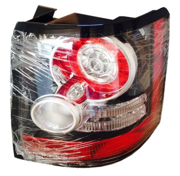 RANGE ROVER SPORT STOP SAĞ 2010 LR015289 ürün görseli 1