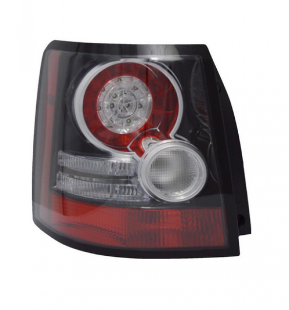 RANGE ROVER SPORT STOP SOL 2010 LR015290 - Resim 2
