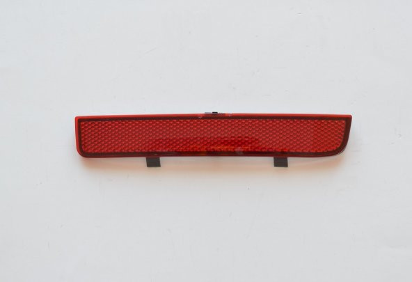 RANGE ROVER VOGUE & FREELANDER 2 REFLEKTÖR SAĞ  2002-2012 ürün görseli 1