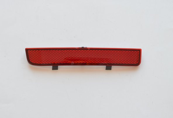 RANGE ROVER VOGUE & FREELANDER 2 REFLEKTÖR SOL 2002-2012 ürün görseli 1