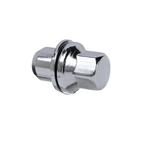 LAND ROVER VOGUE-DIS3 BİJON SOMUNU 23MM RRD500290 ürün görseli 1