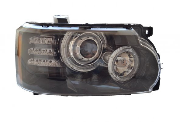 LAND ROVER RANGE ROVER VOGUE L322 FAR SAĞ (2010-2012) ürün görseli 1