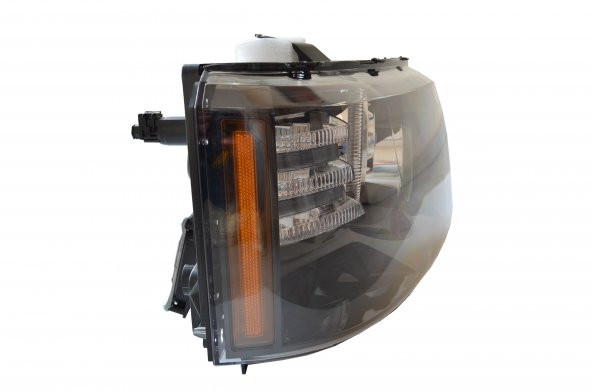 LAND ROVER RANGE ROVER VOGUE L322 FAR SAĞ (2010-2012) - Resim 2