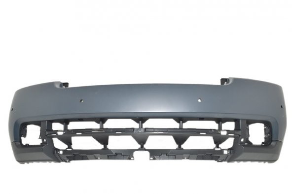 RANGE ROVER VOGUE ÖN TAMPON BOŞ LR017330 (2010-2012) ürün görseli 1