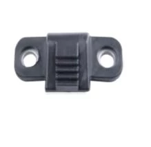 BAGAJ KAPAK YAN AYAR ÜST BRAKETİ DOBLO-FIORINO-BIPPER-NEMO 01-09 2010 ürün görseli 1