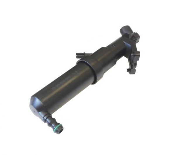 MERCEDES W169 W203 FAR YIKAMA MOTORU SOL 2038600547-1698601147 ürün görseli 1