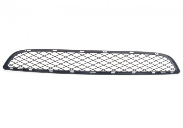 BMW E70 ÖN TAMPON IZGARA 51117176282 ürün görseli 1