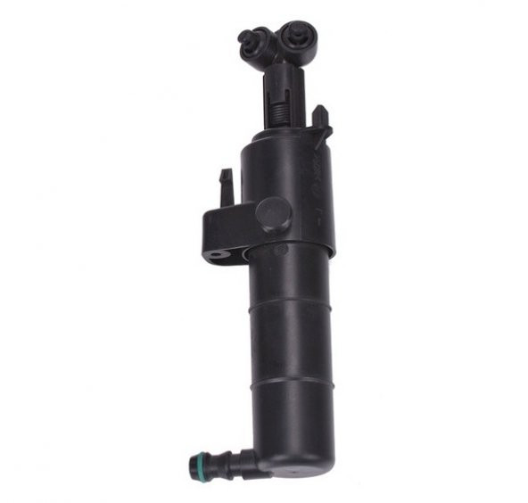 MERCEDES W212 FAR YIKAMA MOTORU SAĞ (2009-2013) 2128600147 ürün görseli 1