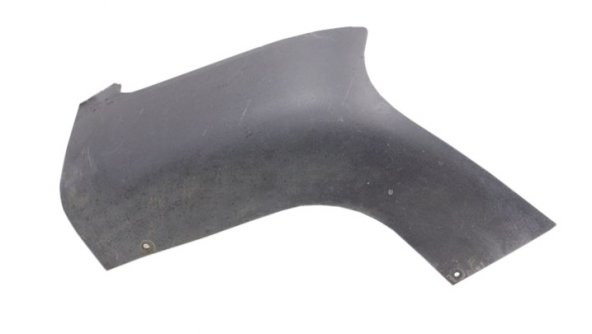 BMW E70 ARKA TAMPON KAPAĞI SOL 51127242527 ürün görseli 1