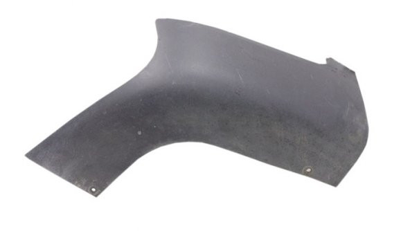 BMW E70 ARKA TAMPON KAPAĞI SAĞ 51127242528 ürün görseli 1