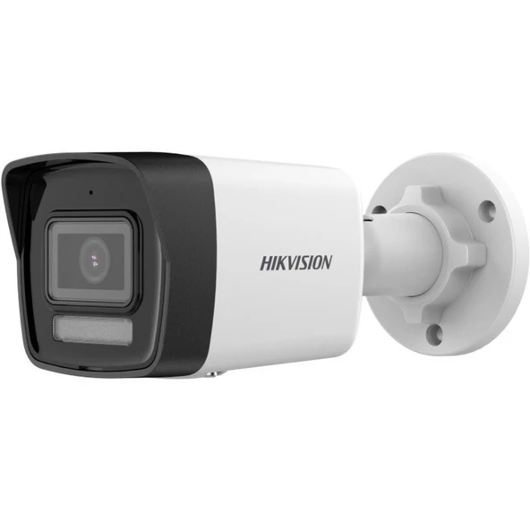 HIKVISION DS-2CD1023G2-LIUF 2MP 2.8mm IP Bullet Kamera ürün görseli 1