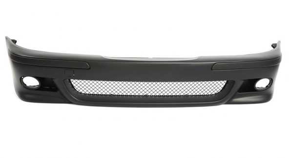 BMW 5 SERİSİ E39 M-TECH ÖN TAMPON 1996-2003 ürün görseli 1