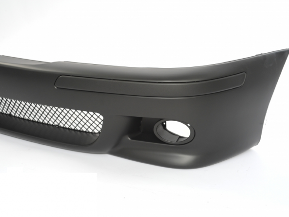 BMW 5 SERİSİ E39 M-TECH ÖN TAMPON 1996-2003 - Resim 3
