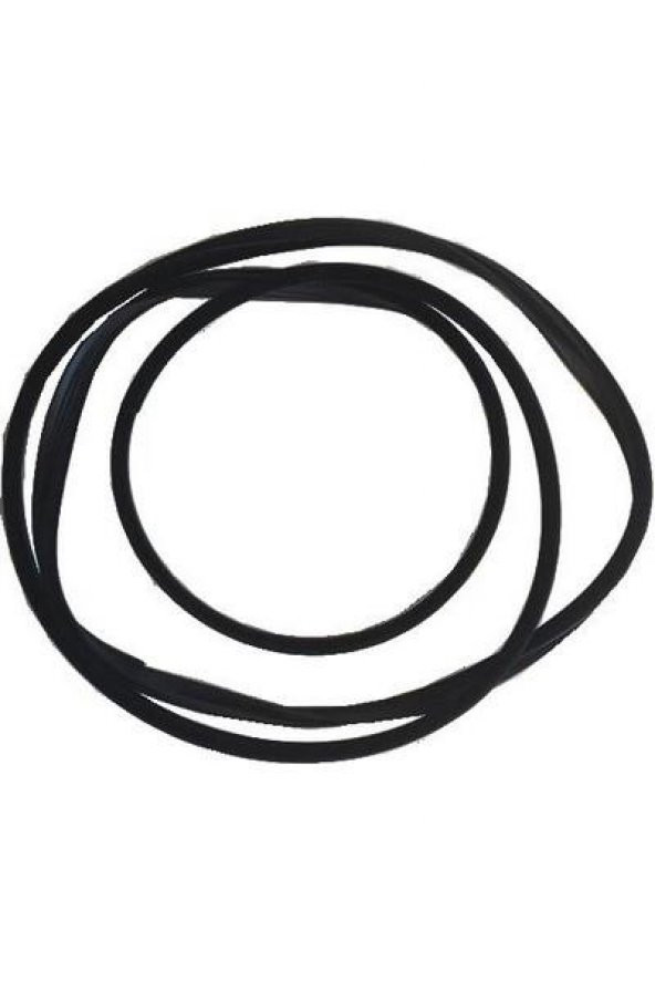 MERCEDES W124-W201 86-93, W202 94-99, W203 00-05 SONROOF FİTİLİ ürün görseli 1