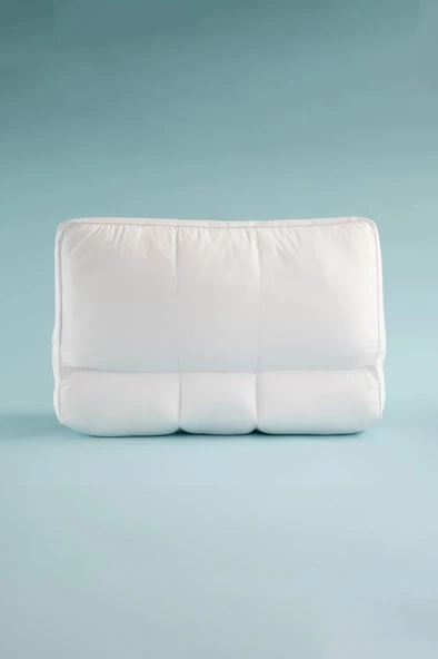 Medica Promed Baş Ve Boyun Destek Yastık 60x40/12 Cm ürün görseli 1