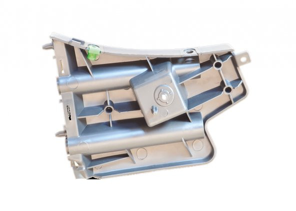 VOLVO S60 ÖN TAMPON BRAKETİ SAĞ (2011-2013) 30795049 ürün görseli 1