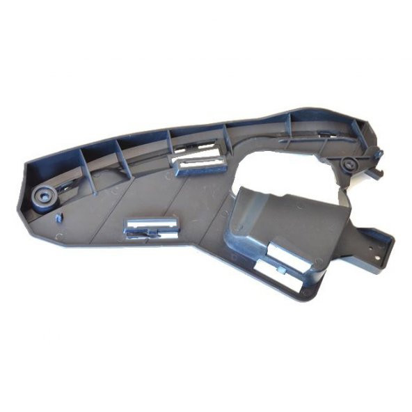 VOLVO XC60 ÖN TAMPON BRAKETİ SOL (2010-2013) 30763433 ürün görseli 1