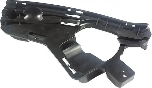 VOLVO XC60 2014-2016 BRAKET SAĞ 31383886 ürün görseli 1