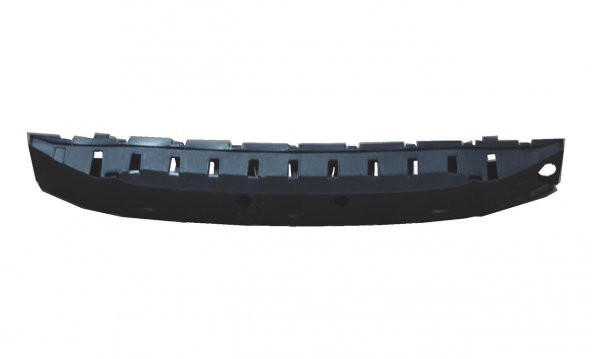 VOLVO S80 ÖN TAMPON DESTEĞİ (2007-2012) 30698551 / 30796012 ürün görseli 1