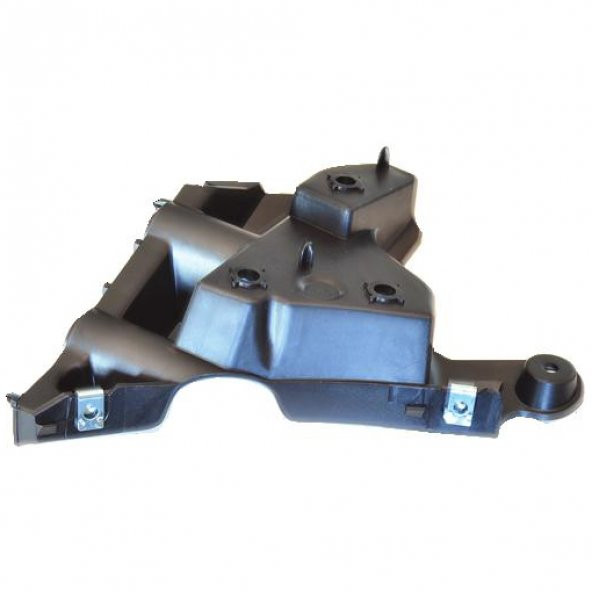 VOLVO XC60 2014-2016 ÖN TAMPON BRAKETİ SAĞ DIŞ 31323759 ürün görseli 1