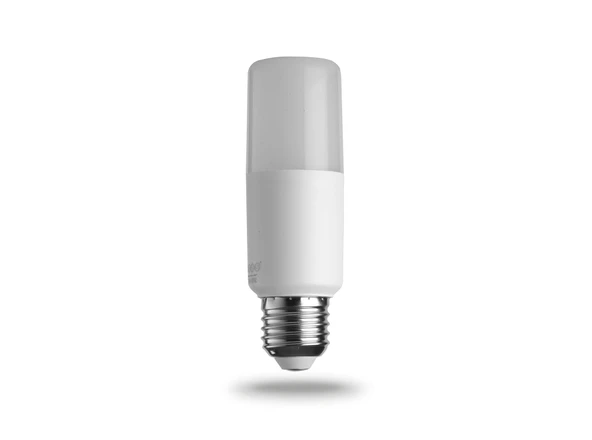 Noas YL95 0701 P Led Ampul 8W 6500K Beyaz Işık E27 Duy ürün görseli 1